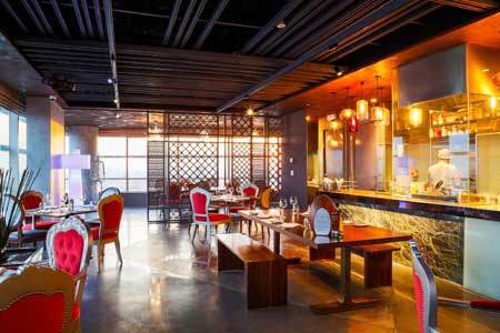 Bạn đã chọn được quà khai xuân?