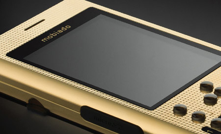 Mobiado, một thập kỷ ‘dẫn đường’