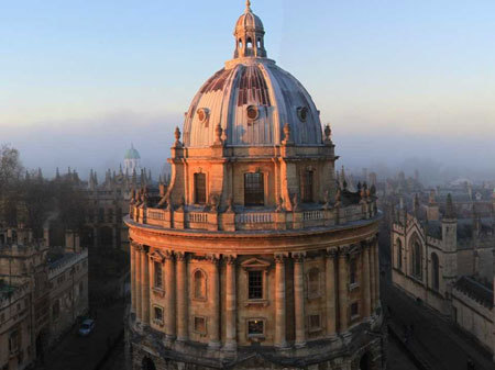 đề thi, khó nhất thế giới, All Soul College, Oxford