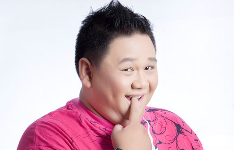 Minh Béo: 'Người tố gạ tình không dám ngẩng mặt nhìn tôi'