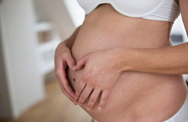 15 triệu ca mang thai ngoài ý muốn vì ... sợ