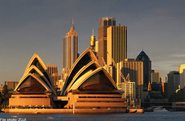 Úc hủy hàng loạt Visa gian lận của sinh viên nước ngoài