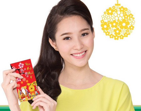 Đối phó với dị ứng mắt trong mùa xuân