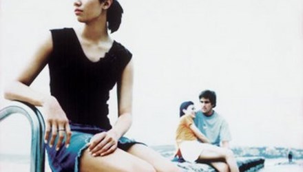 Sự thật cay đắng sau cơn đau bụng 