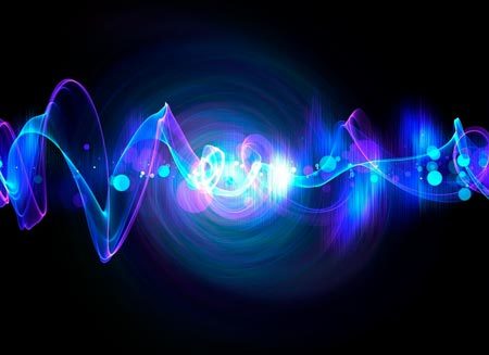 Những sự cố kỳ bí thời hiện đại