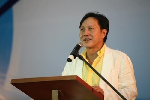 Những đại gia Việt 'giàu sụ' sau khi đi tù