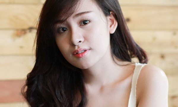 Bà Tưng chia sẻ về mẫu đàn ông lý tưởng