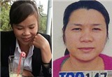Giả “con gái phó bí thư tỉnh ủy”, lừa hàng chục tỷ