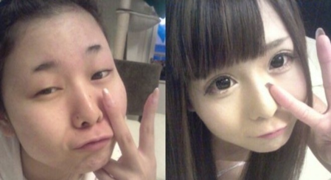 Những tình huống 