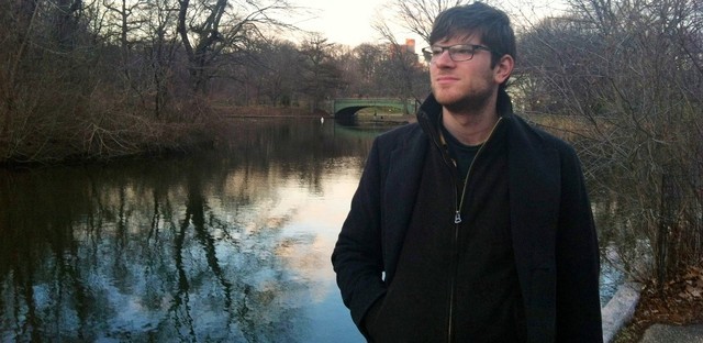 Ly kỳ chuyện iPhone bị Steve Jobs làm lộ trước ngày ra mắt