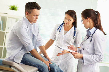 Ăn Tết thả phanh dễ đau nhanh bệnh khớp