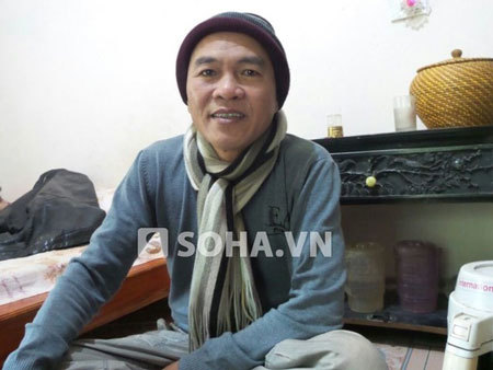 Gia đình đặt tên con toàn binh khí độc nhất Việt Nam