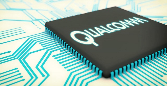 Trung Quốc phạt Qualcomm gần 1 tỷ USD vì độc quyền