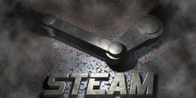 Game thủ Steam được đích thân 'ông trùm' Gabe Newell phục vụ