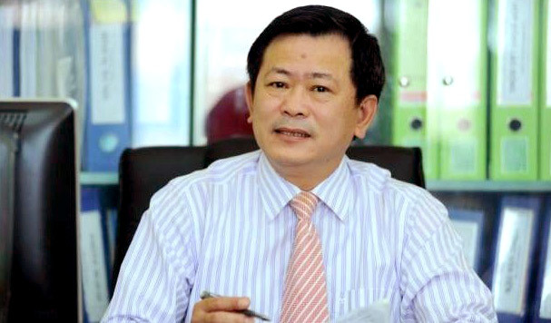 ‘Việc thanh tra báo Người cao tuổi là đúng quy định’