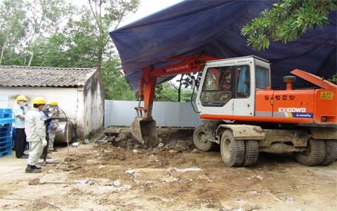 ‘Không khởi tố vụ án hình sự', có khách quan minh bạch?