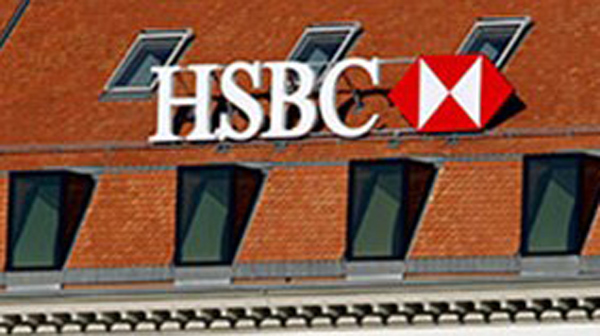 Điều tra các tài khoản liên quan đến Việt Nam tại HSBC Thụy Sĩ
