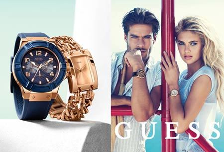 5 quà tặng Valentine không bao giờ ‘lỗi mốt’