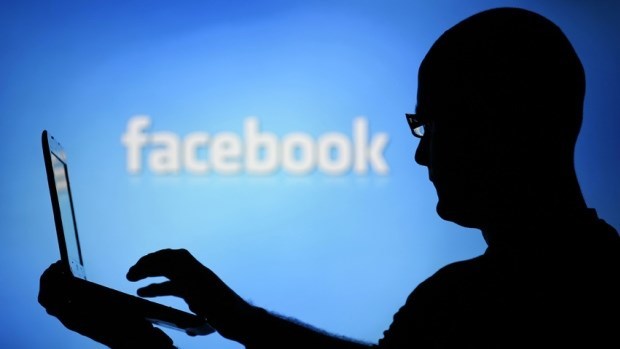 Facebook cho phép chọn người thừa kế tài khoản sau khi qua đời