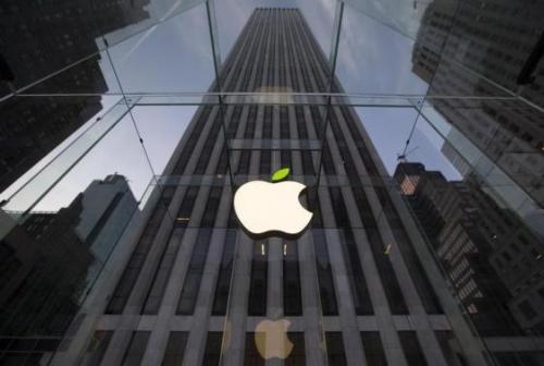 Tỷ phú Carl Icahn: Apple sẽ trị giá hơn 1 nghìn tỷ USD