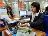 Thưởng tết ngân hàng: Hết thời “hoành tráng”
