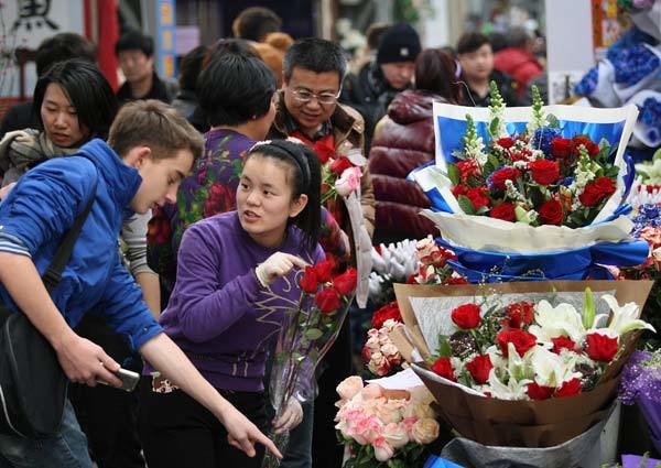 Tâm sự của người làm nghề 