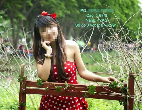 Dịch vụ thuê người yêu dịp Tết giá ngất ngưởng