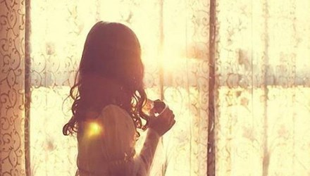 Quăng lưới tình rinh quả lừa cay đắng