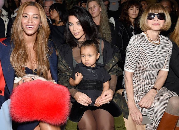 3 nhóc tì nổi tiếng vừa đáng yêu vừa