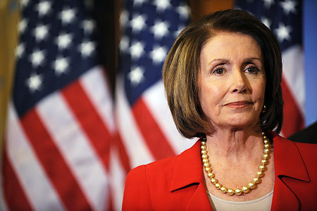 Quốc hội Mỹ đồng thuận bỏ cấm vận Cuba