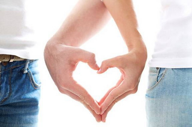 10 bí quyết đơn giản giúp bạn ‘yêu’ tốt hơn trong năm mới