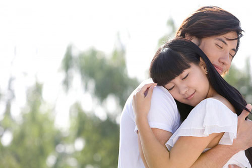 Cách cư xử của anh khiến tôi thất vọng!