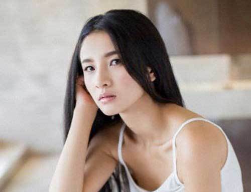 “Món quà” của “chồng tuyệt vời” ngày đầu năm mới