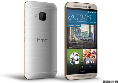 Những siêu phẩm hứa hẹn ra mắt ở MWC 2015