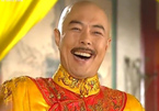 'Hoàng đế' phim truyền hình Hoa ngữ tái xuất