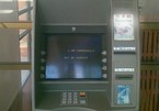 ATM của Agribank bị phá, lấy đi gần 1 tỷ đồng