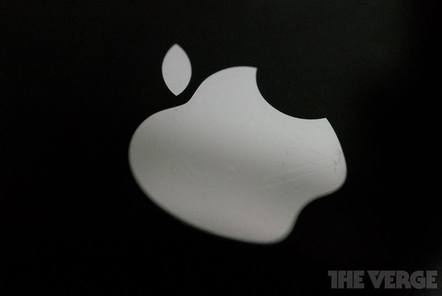 Apple trước nguy cơ bị phạt hơn nửa tỷ USD
