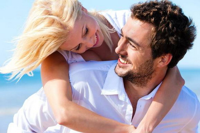 Bí quyết giữ gìn sức khỏe trong chuyện phòng the