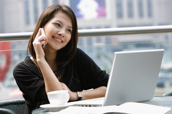 9 dấu hiệu cho thấy bạn đang bị tình yêu làm cho mù quáng