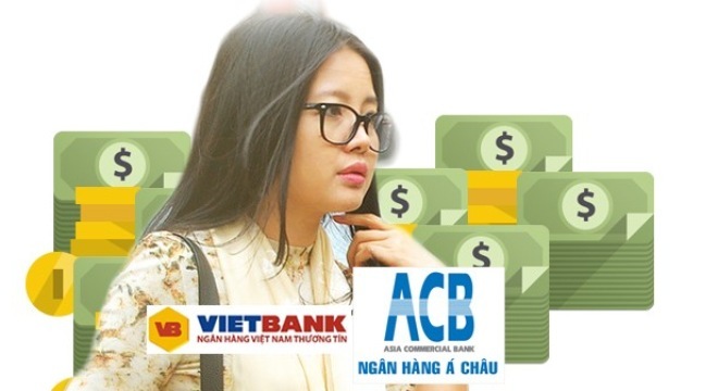 Tài sản của bông lan bầu Kiên 'cấm động đến'