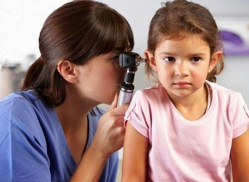 Nhấn vào ảnh để phóng to {keywords}