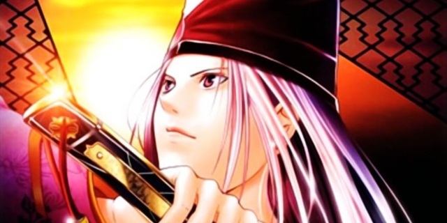 One Piece biến mất khỏi bảng xếp hạng Top 10 manga kinh điển của Jump