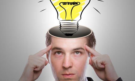 Bí quyết tìm một người bạn đời thông minh