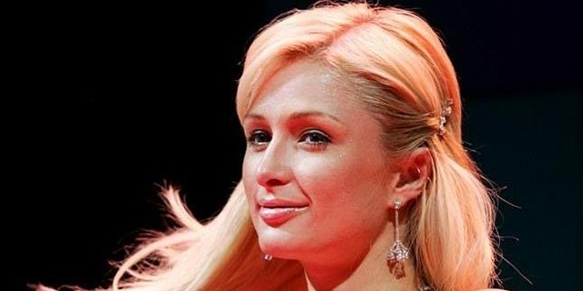 Animoca Brands hợp tác với Paris Hilton để sản xuất game thời trang