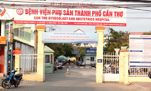 Vì sao Phó ban Tuyên giáo Đảng ủy khối DN Cần Thơ bị bắt?
