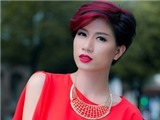 Mẹ Trang Trần tiết lộ những góc khuất chưa bao giờ biết về con gái