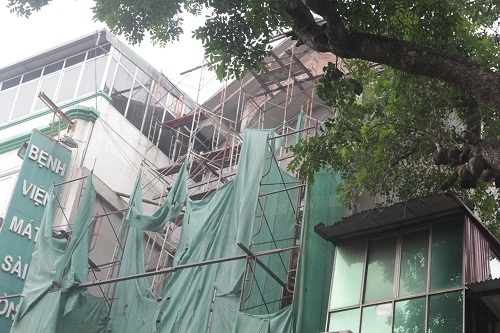 chị-liễu, hà-tĩnh, biệt-thự, trăm-tỷ, đám-cưới-khủng, nữ-đại-gia, phố-núi, sao, hot