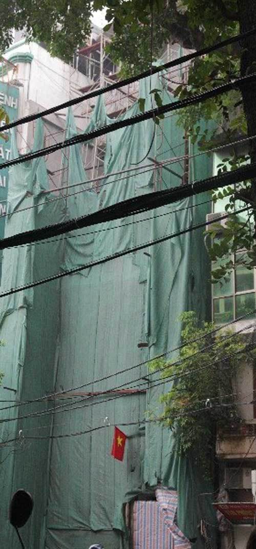 chị-liễu, hà-tĩnh, biệt-thự, trăm-tỷ, đám-cưới-khủng, nữ-đại-gia, phố-núi, sao, hot