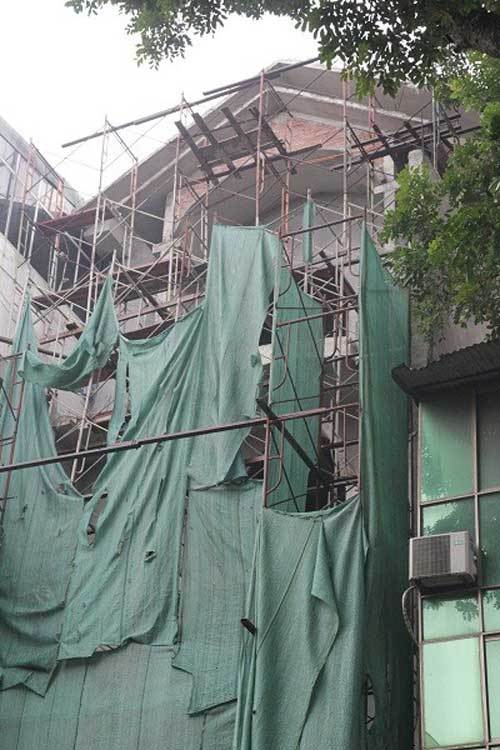 chị-liễu, hà-tĩnh, biệt-thự, trăm-tỷ, đám-cưới-khủng, nữ-đại-gia, phố-núi, sao, hot