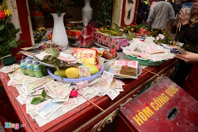 Lễ Cắt Duyên Âm Gồm Những Gì? Tìm Hiểu Chi Tiết Và Ý Nghĩa Của Lễ Cắt Duyên Âm